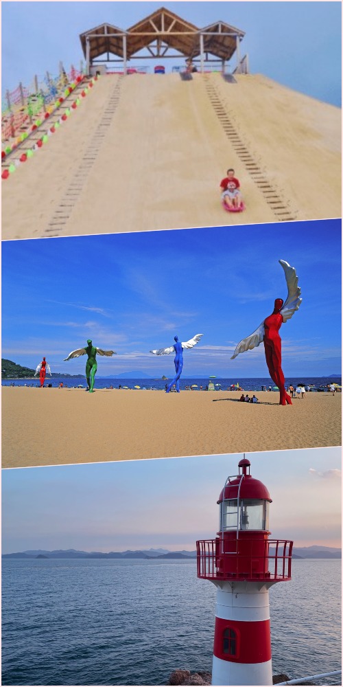 深圳地铁8号线二期