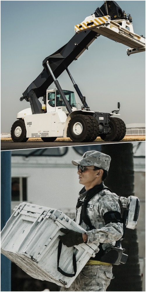 流浪地球2；中国制造；中国科技