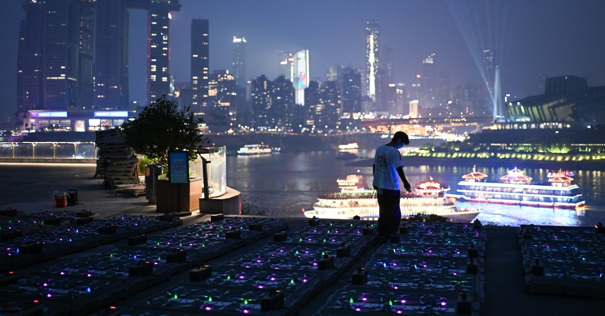 低空经济新职业