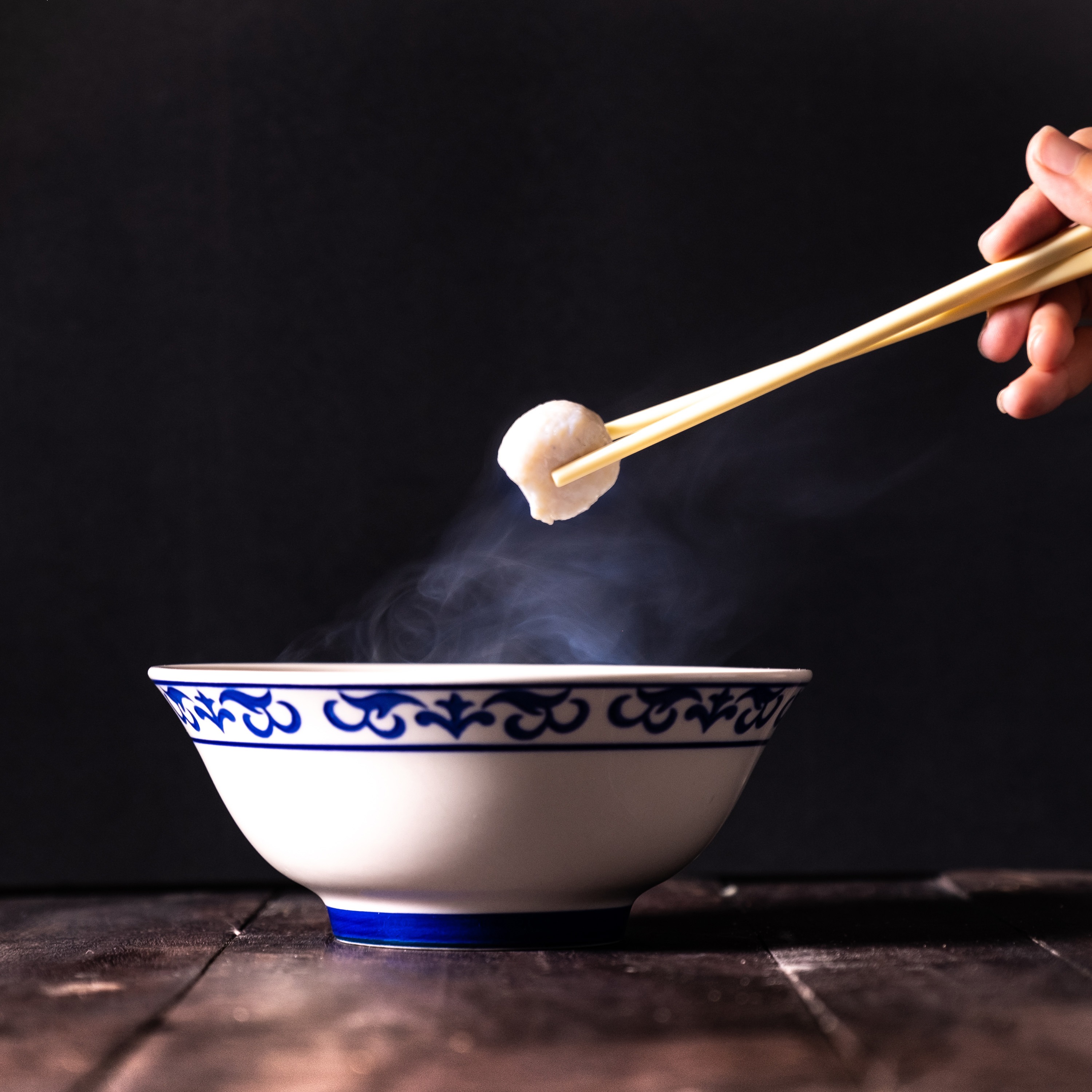 一双筷子 诉说3000年的中国文化 | 图说中国 | 文化精华 | 当代中国