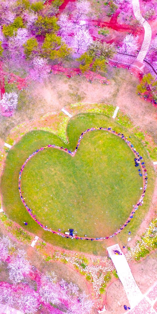 江西南昌凤凰沟，唐伯虎