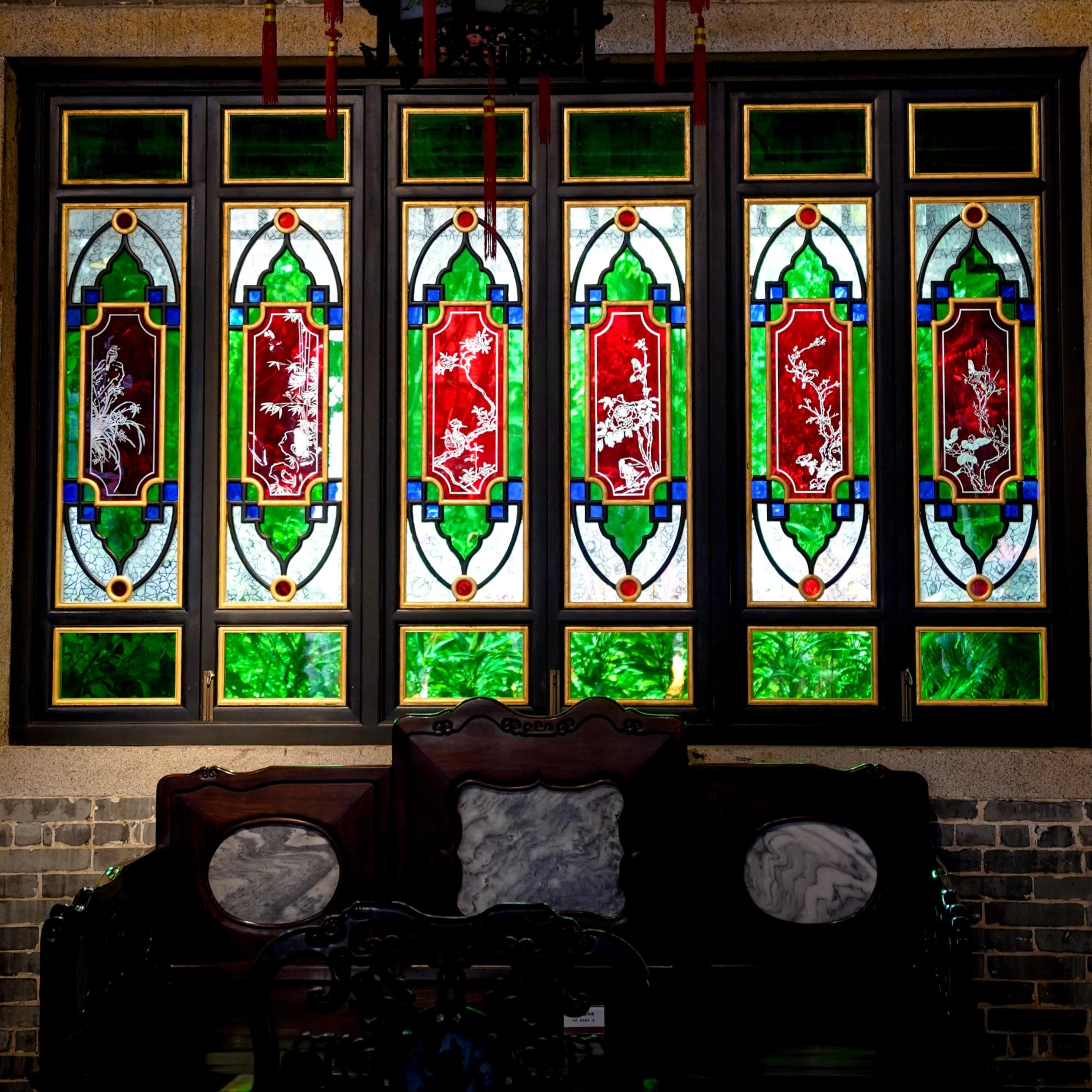 神圣的松赞林寺：云南香格里拉最美“高原古堡” | 图说中国 | 文化精华 | 当代中国