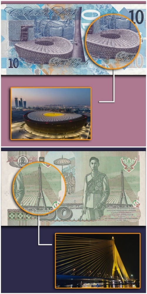 中國製造，一帶一路