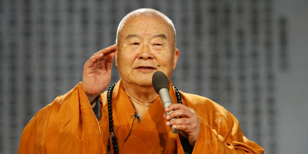 世界船王|包玉剛發迹史 如何靠銀行家背景稱霸海上? | 傑出名人 | 非凡人事 | 當代中國