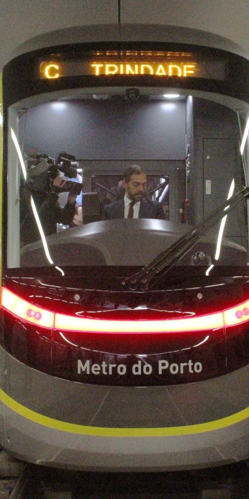 中國製造；中國地鐵列車；一帶一路