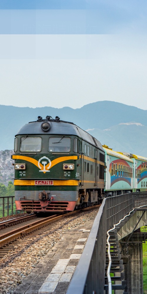 健康快車；香港慈善