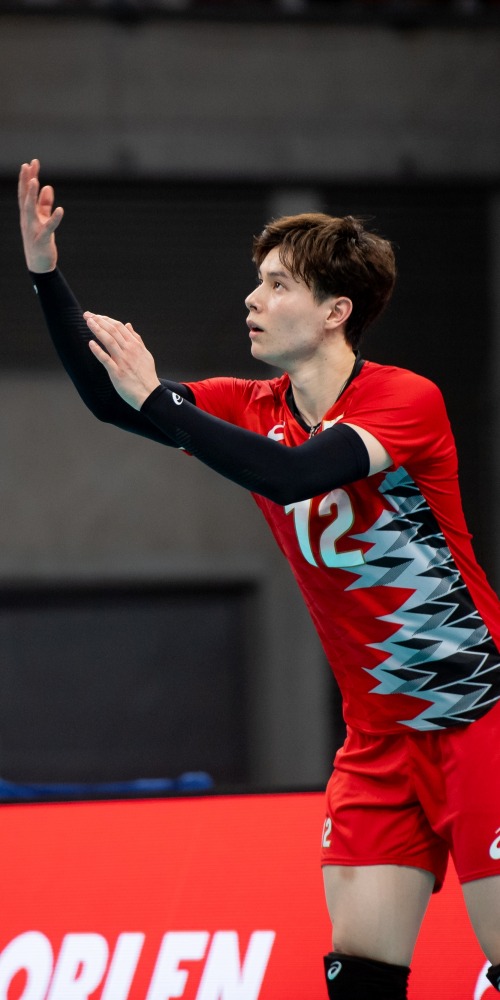 巴黎奥运明星级运动员