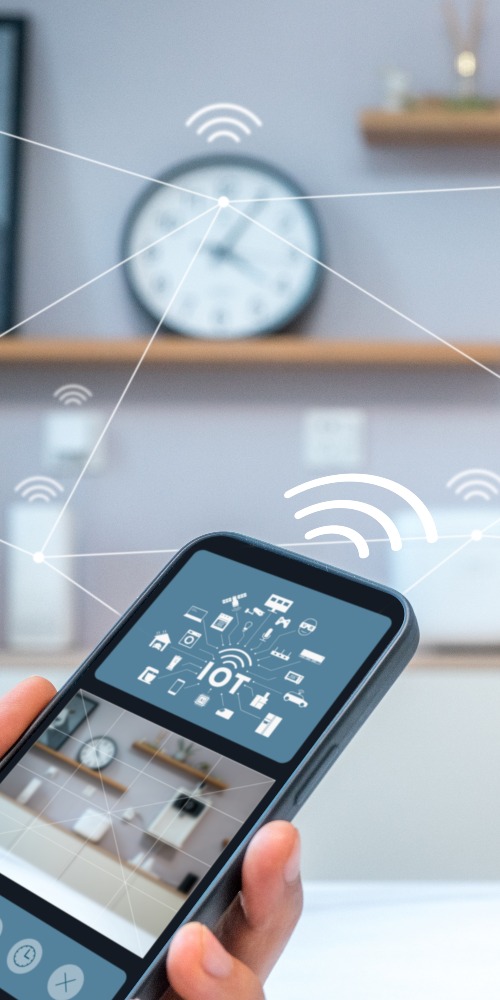 物联网