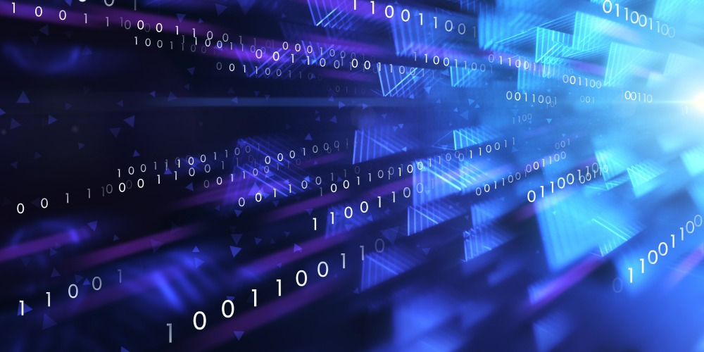 焦點中國-今日熱話-量子電腦