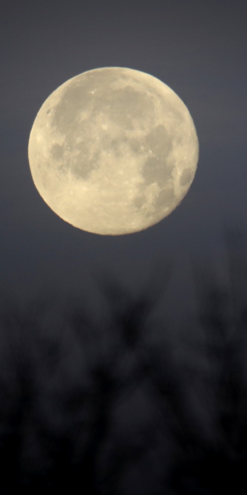 焦点中国-当年今日-嫦娥五号登月