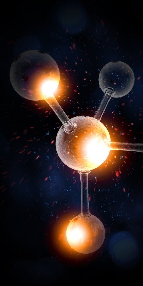 焦点中国-今日热话-量子电脑团队