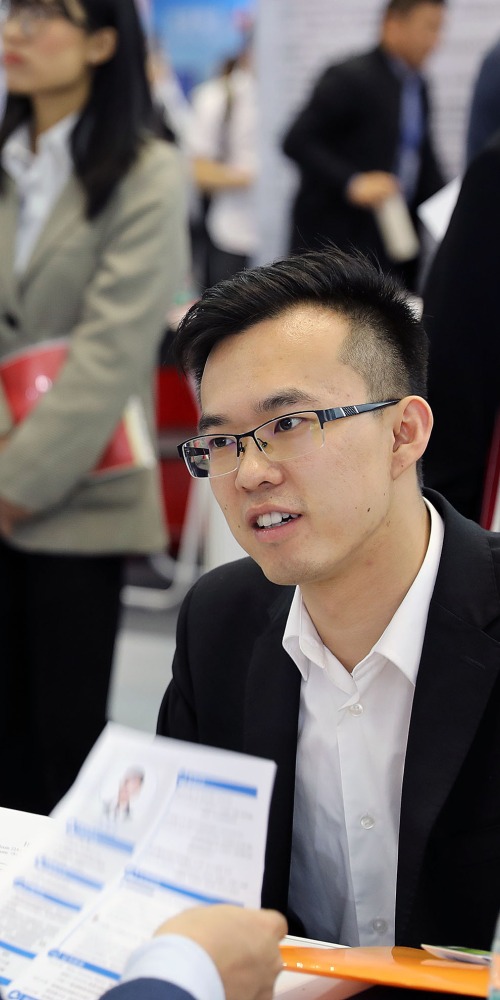 當代中國-粵港澳大灣區-深圳18條政策cover