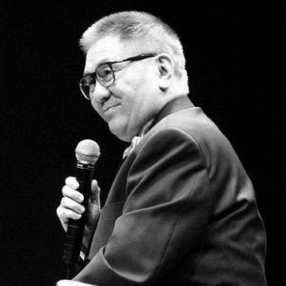 黄霑| 标签| 当代中国