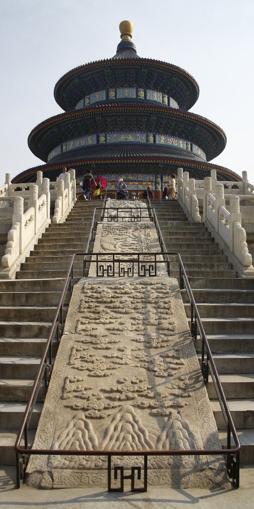 當代中國-當年今日-世界遺產名錄