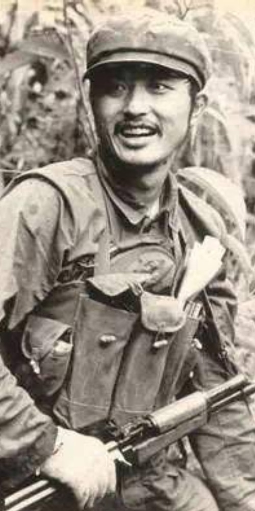 當代中國-當年今日-對越自衛反擊戰