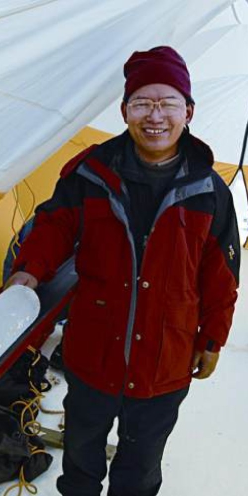 當代中國-當年今日-維加獎