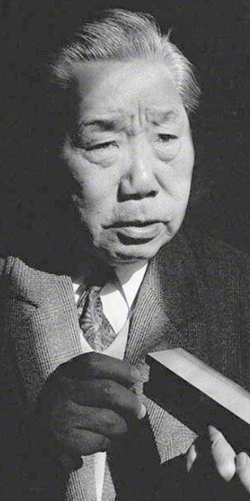 當代中國-當年今日-李恒德院士逝世