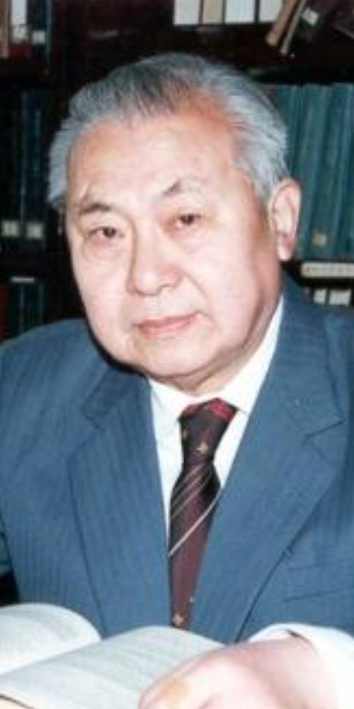 當代中國-當年今日-胡宏紋