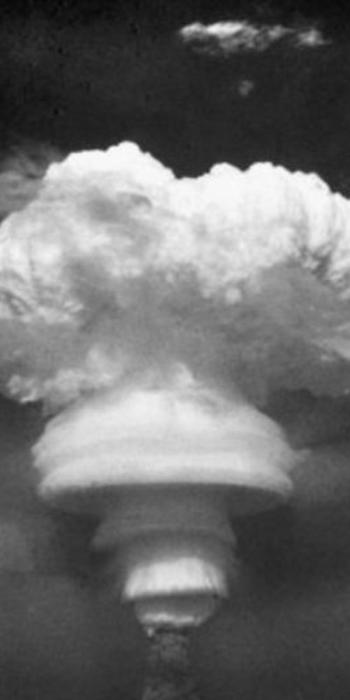 當代中國-當年今日-氫彈試驗成功