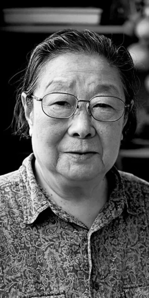 當代中國-當年今日-牛畏予逝世