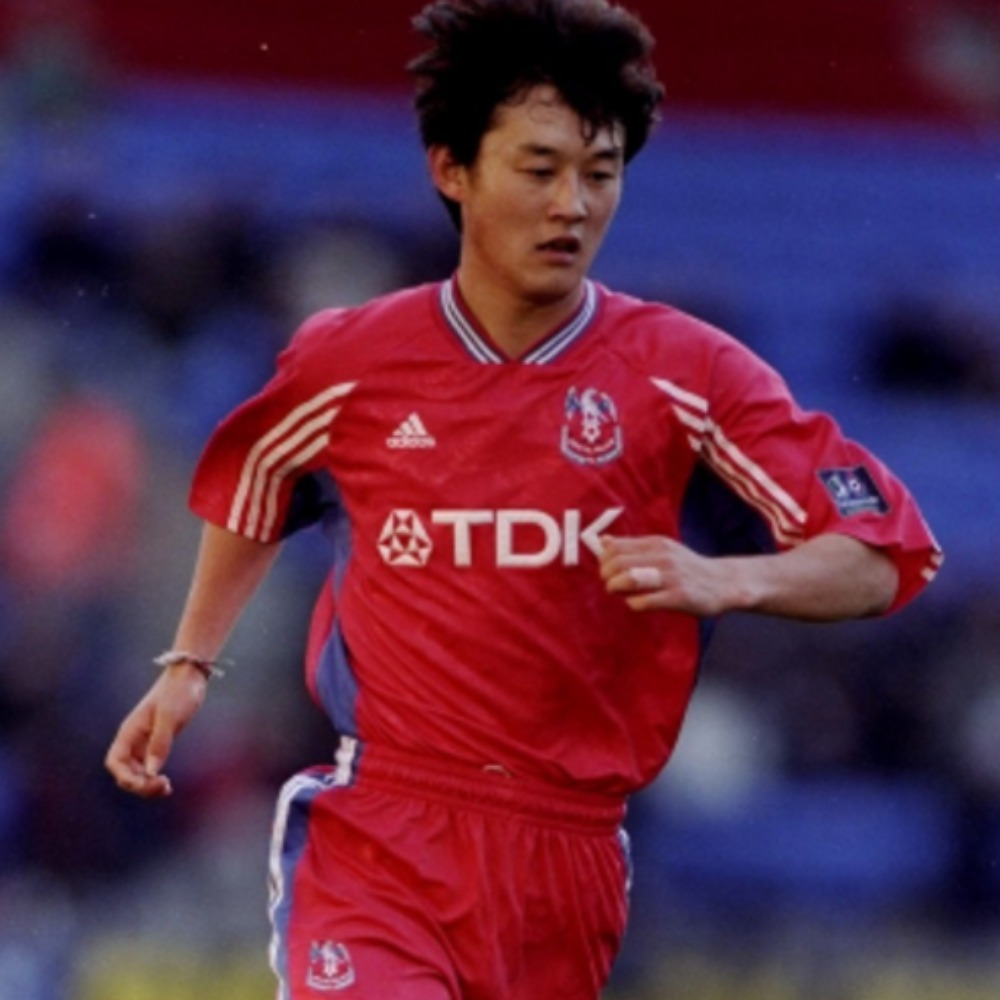 当代中国-当年今日-范志毅孙继海