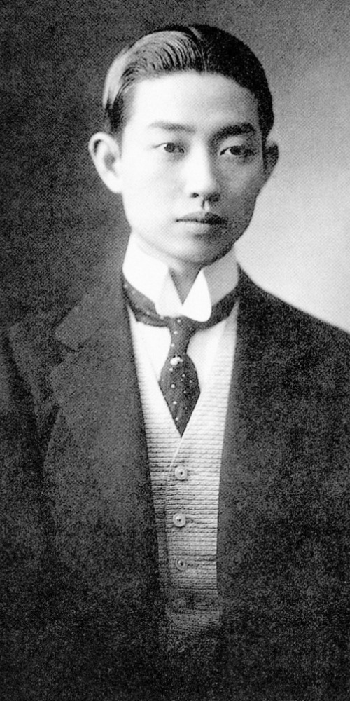 當代中國-當年今日-梅蘭芳逝世