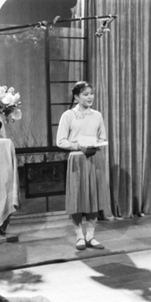 當代中國-當年今日-北京電視台