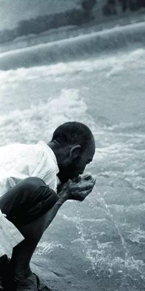 當代中國-當年今日-引灤入津