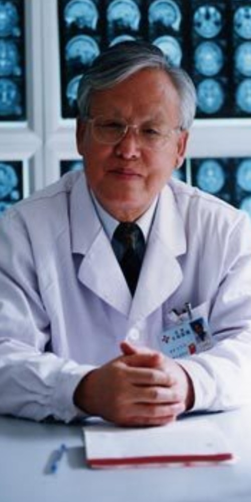 當代中國-當年今日-王忠誠逝世