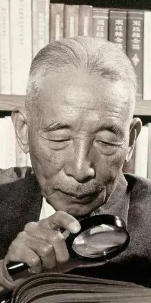 當代中國-當年今日-丁穎逝世