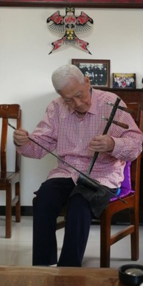 當代中國-當年今日-吳炳璋逝世