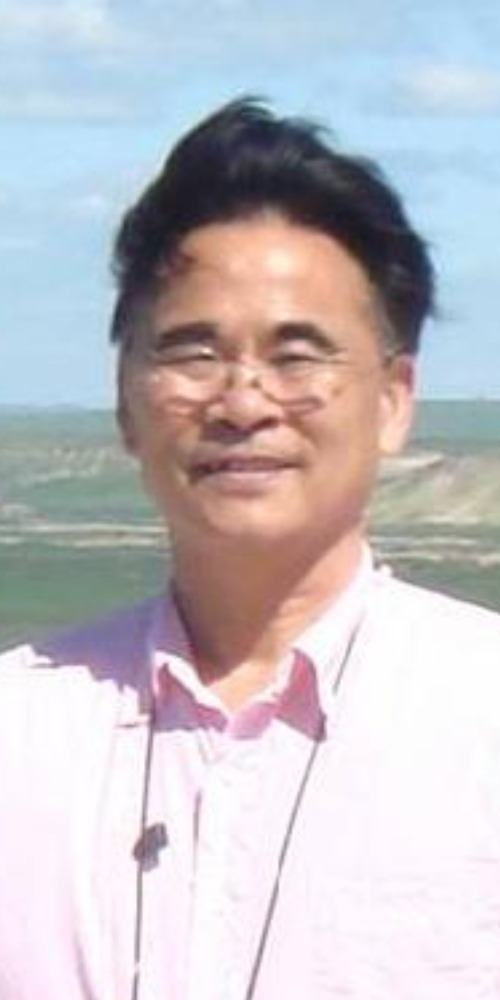 当代中国-当年今日-钱坤喜