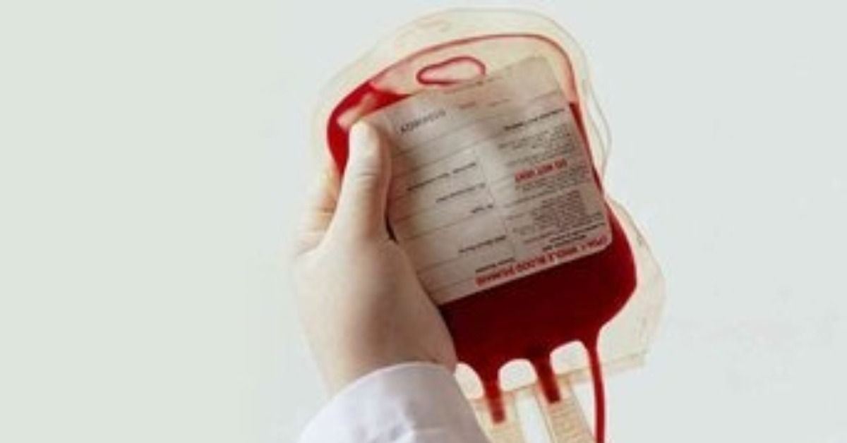 当代中国-当年今日-造血干细胞库网络