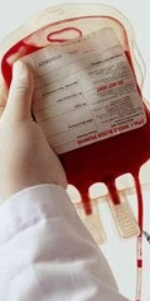 當代中國-當年今日-造血幹細胞庫網絡