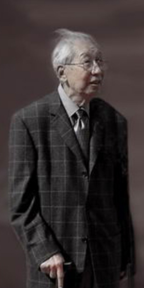 當代中國-當年今日-馮紀忠逝世