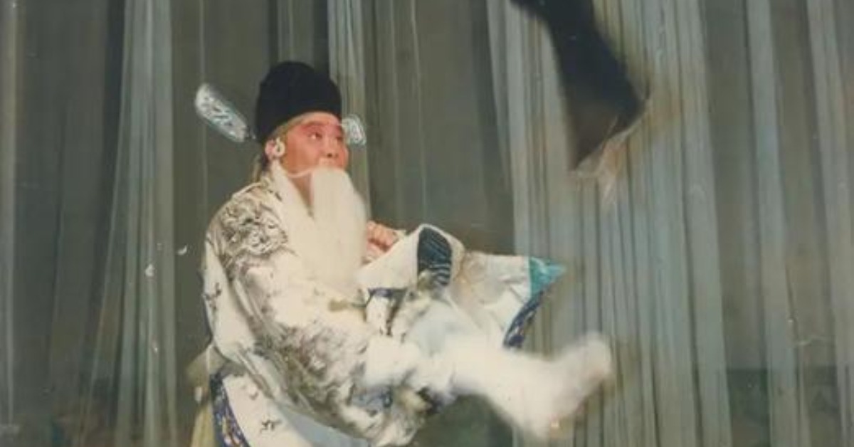 當代中國-當年今日-馬騏逝世