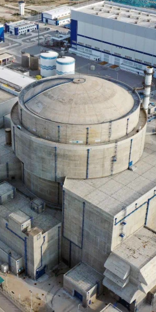 当代中国-当年今日-华龙一号