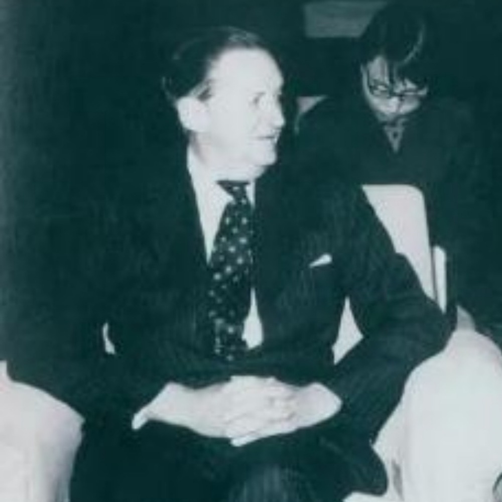 香港總督麥理浩歷史性訪華| 當年今日| 通識中國| 當代中國