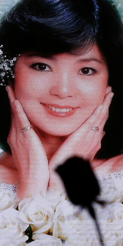 當代中國-當年今日-鄧麗君泰國清邁猝逝