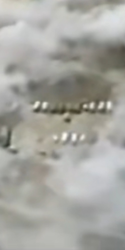 当代中国-当年今日-中国最后一次核试验