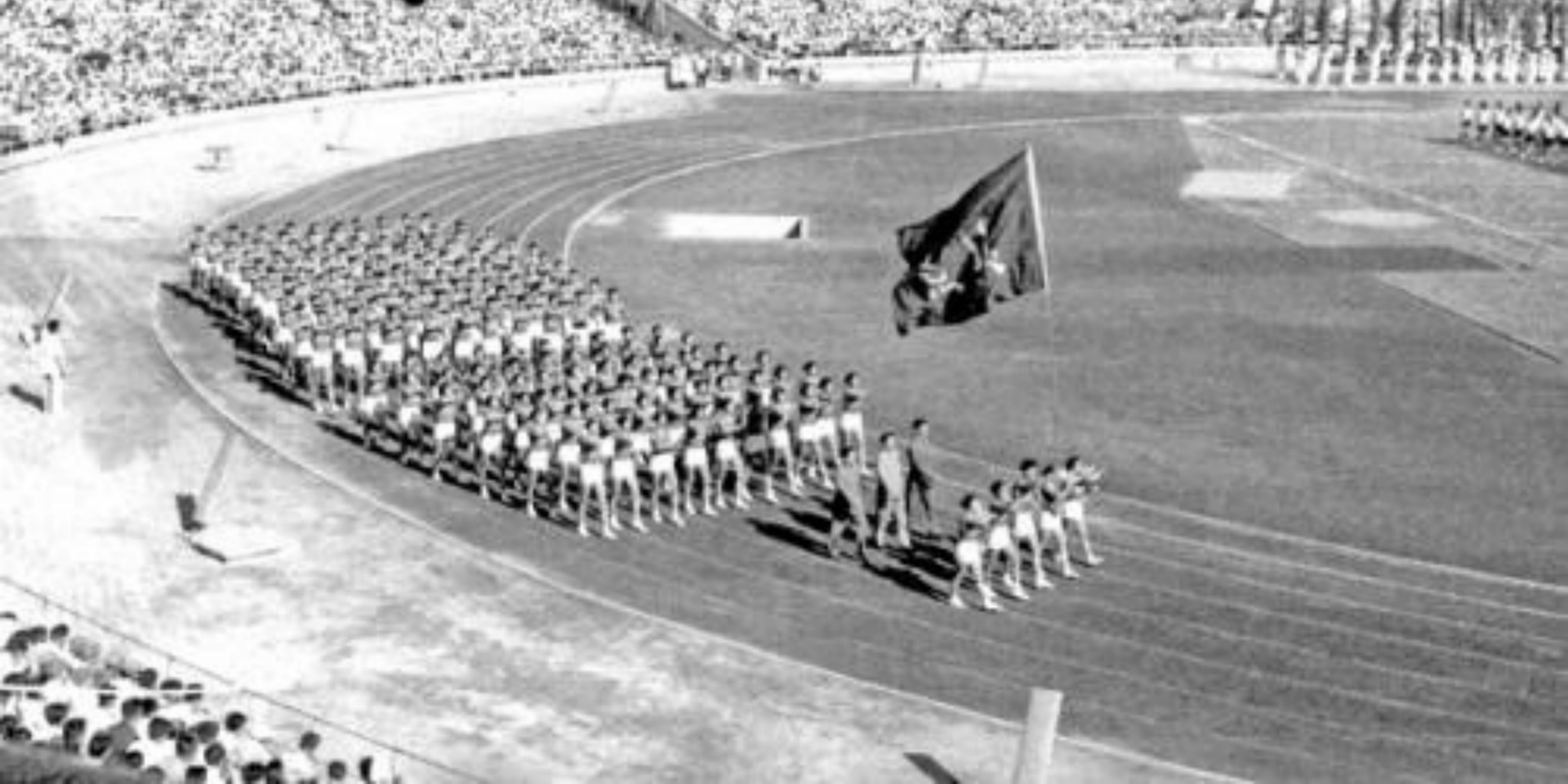 China's first astronaut extravehicular mission Today in History Fun