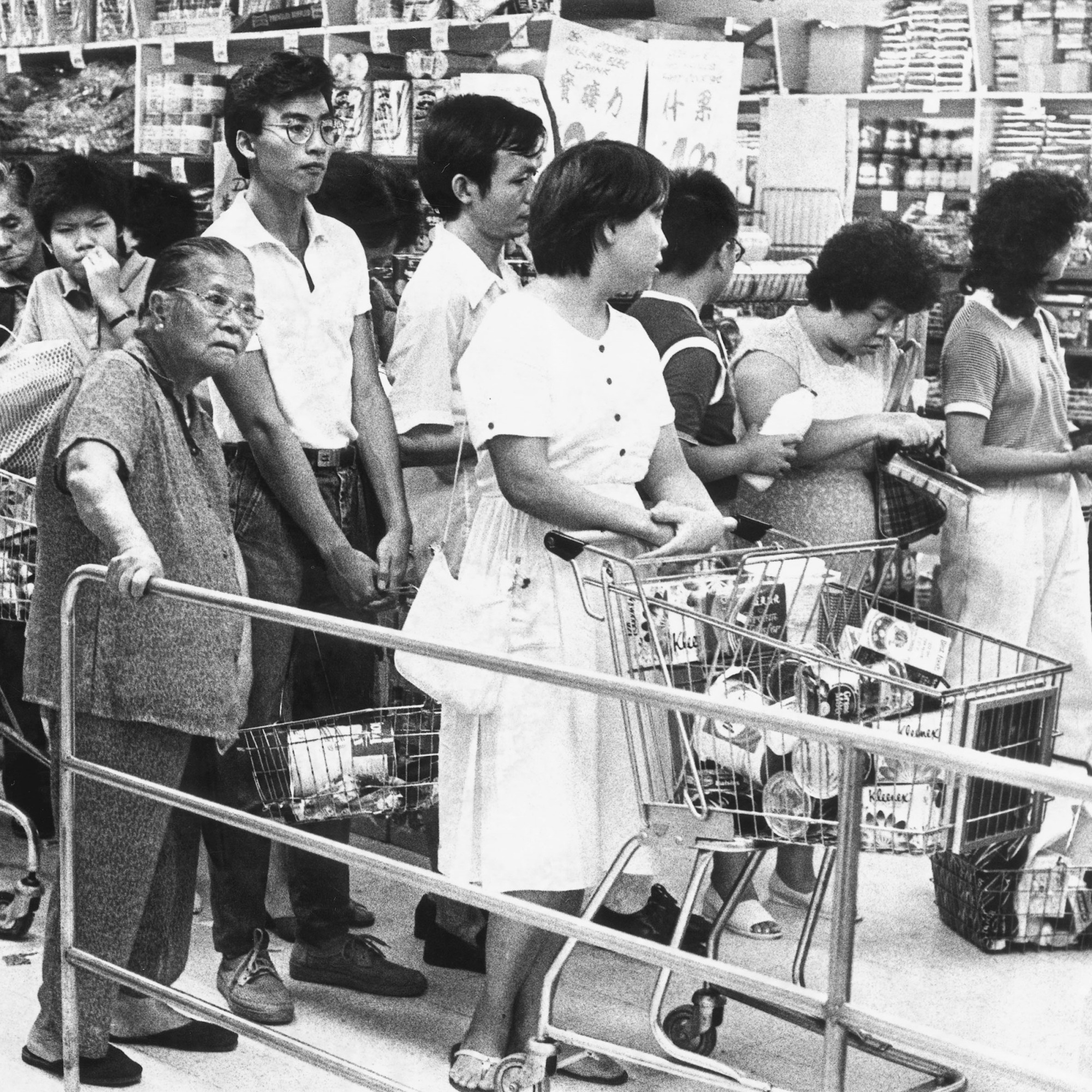 HK Implemented Linked Exchange Rate System Today In History Fun hk-implemented-linked-exchange-rate-system-today-in-history-fun