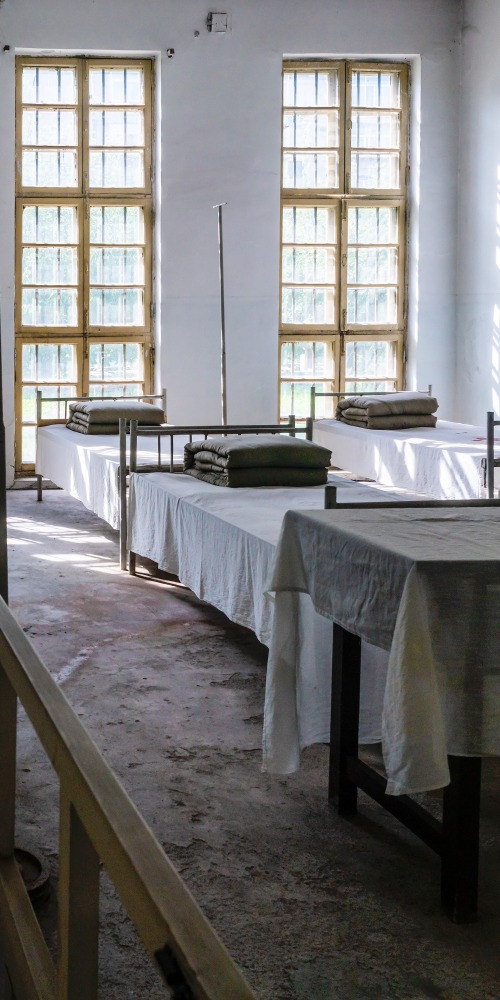 Japanese war criminals