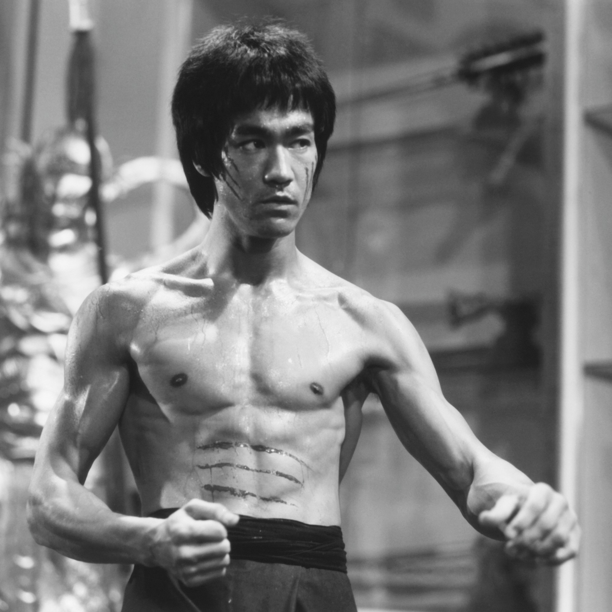 xi-jinping-first-explained-chinese-dream-today-in-history-fun