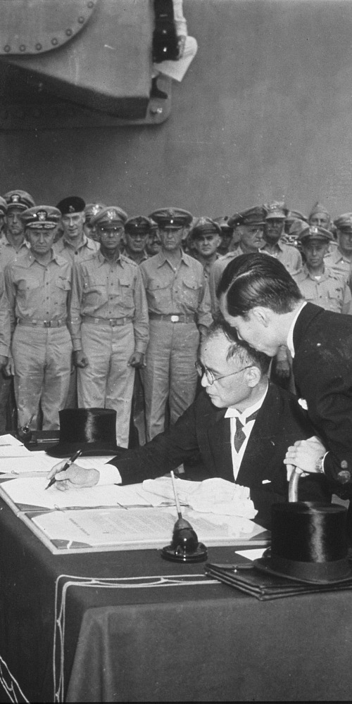 The Victory Day of the Chinese People's War of Resistance Against Japanese Aggression