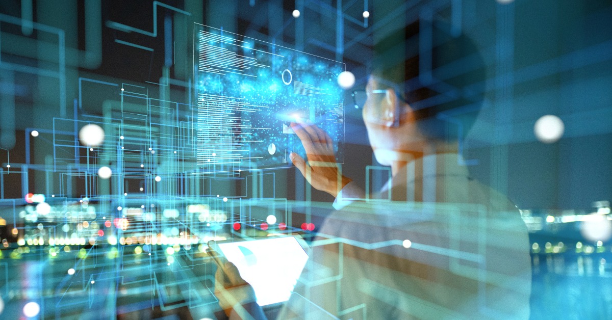 十四五 数字经济 5G 新基建