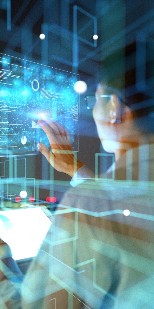 十四五 数字经济 5G 新基建