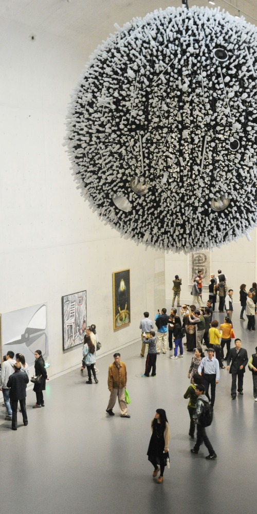 當代中國-改革開放-柳亦春