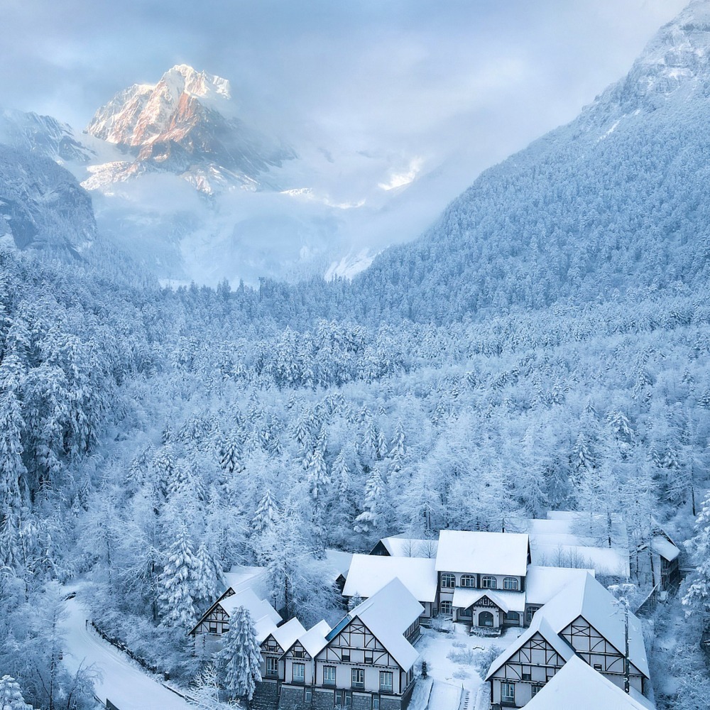 三峽區龍學里里長周秀鳳的部落格: 溝蓋更新：爵仕悅社區大德路旁預鑄式水溝蓋部份更換為場鑄式水溝蓋，擾人的聲音改善了。謝謝大家!, image size:1000x1000