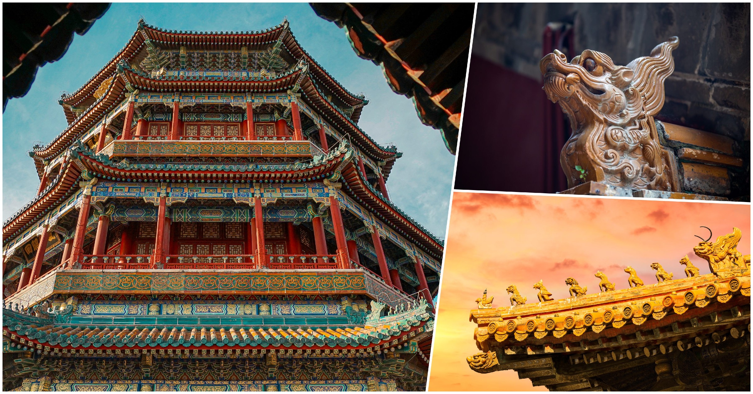 曾联松 他是国旗的设计者 五星红旗是怎样来的？ | 杰出名人 | 非凡人事 | 当代中国